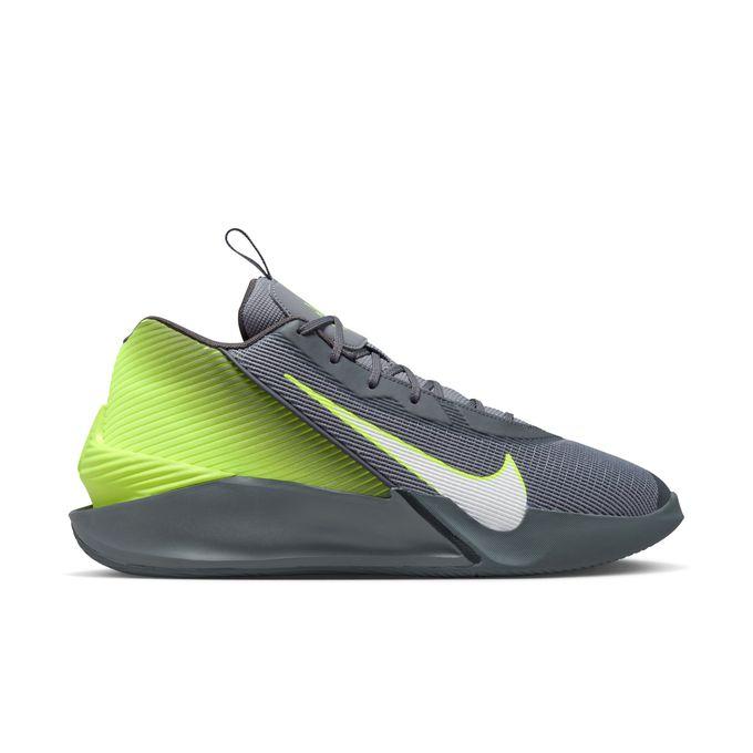 NIKE（ナイキ） バスケットシューズ メンズ 25FA G.T.JUMPアカデミーEP