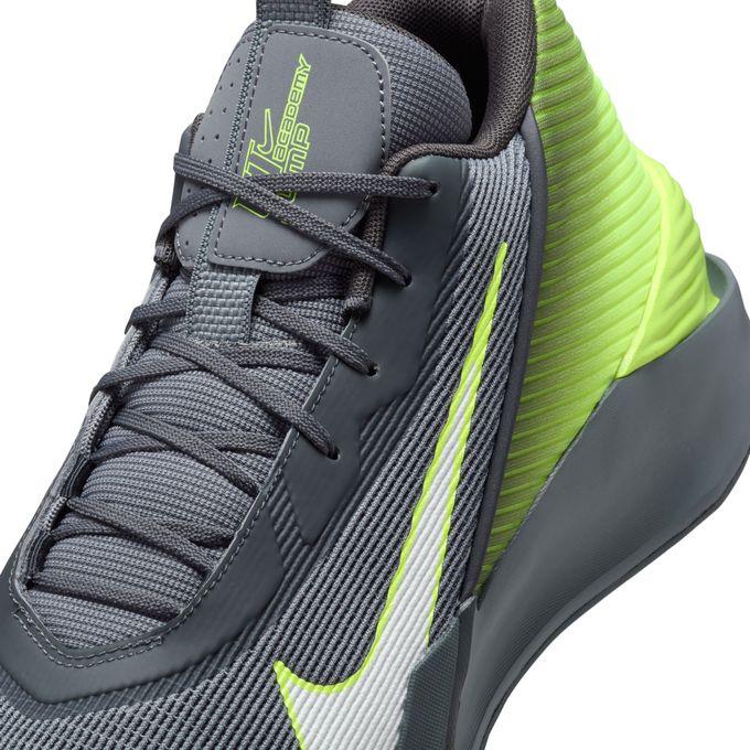 NIKE（ナイキ） バスケットシューズ メンズ 25FA G.T.JUMPアカデミーEP