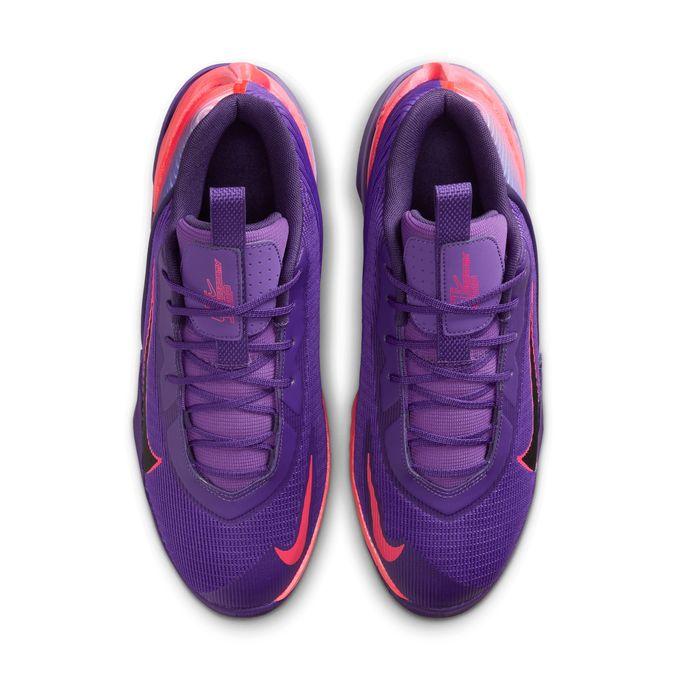 NIKE（ナイキ） バスケットシューズ メンズ 25FA G.T.JUMPアカデミーEP