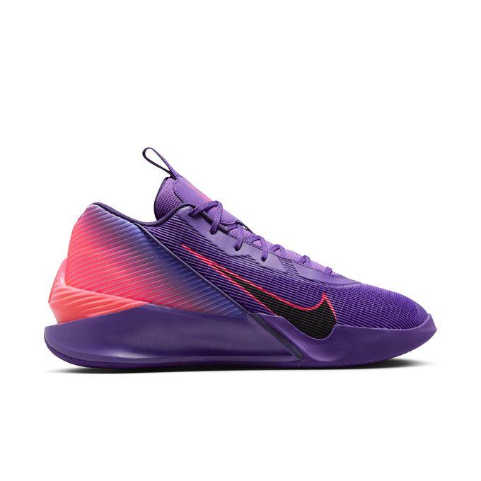 NIKE 新品バスケットシューズ26.5センチ NIKE（ナイキ） バスケットシューズ メンズ 25FA G.T.JUMPアカデミーEP