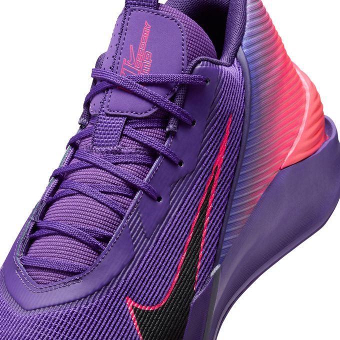 NIKE（ナイキ） バスケットシューズ メンズ 25FA G.T.JUMPアカデミーEP