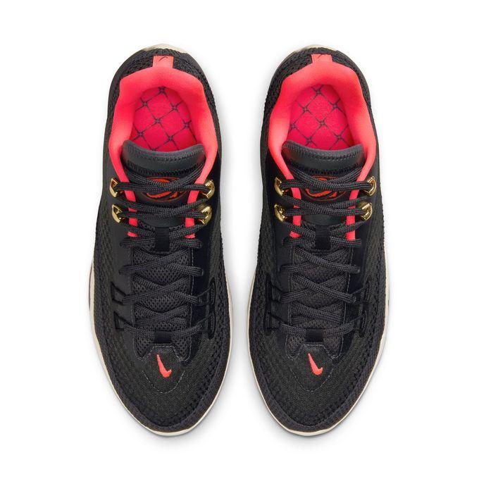 NIKE（ナイキ） バスケットシューズ メンズ 25FA S.T.フレア EP HF0232