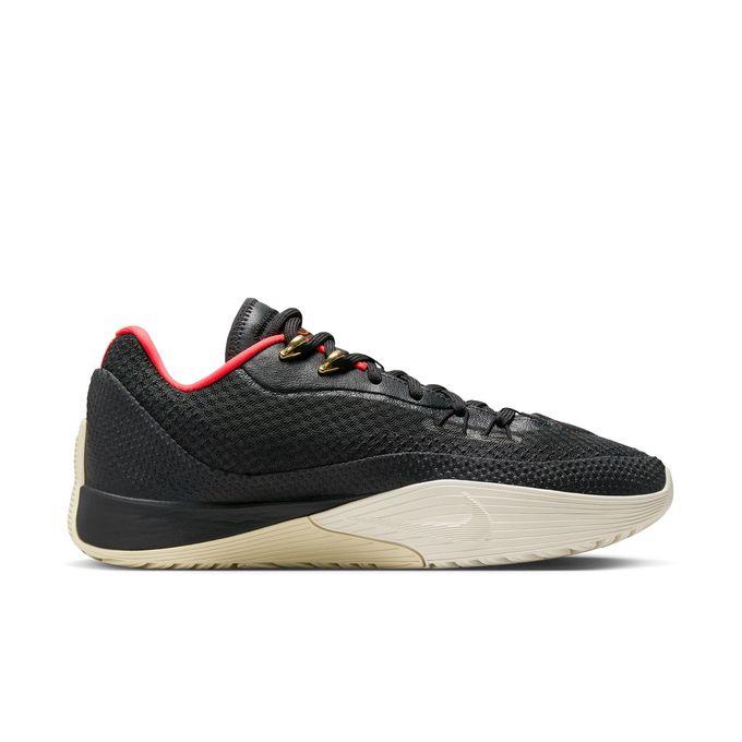 NIKE（ナイキ） バスケットシューズ メンズ 25FA S.T.フレア EP HF0232