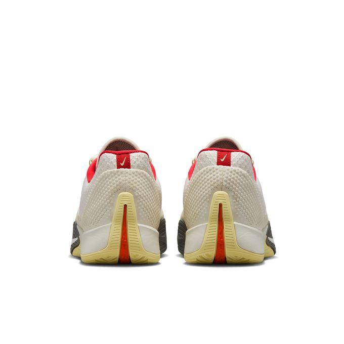 NIKE（ナイキ） バスケットシューズ メンズ 25FA S.T.フレア EP HF0232