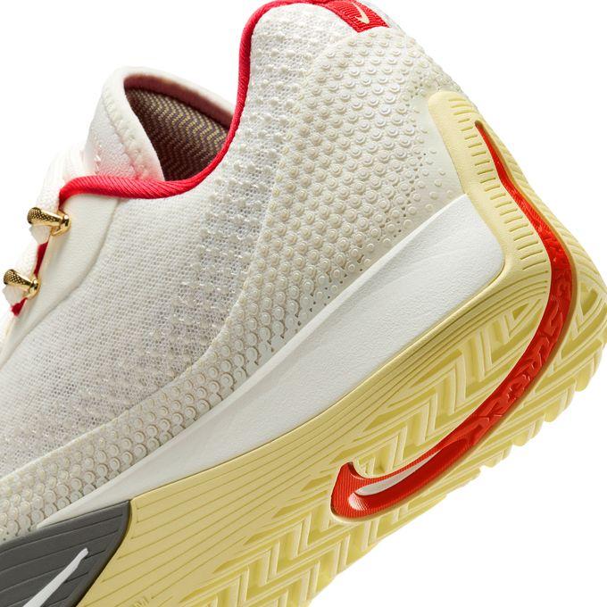 ナイキ(NIKE) バスケットシューズ メンズ 25FA S.T.フレア EP HF0232-002 NIKE（ナイキ） バスケットシューズ メンズ 25FA S.T.フレア EP HF0232