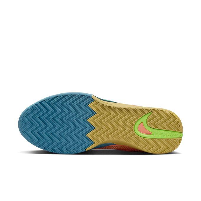 NIKE（ナイキ） バスケットシューズ メンズ 25FA S.T.フレア EP HF0232