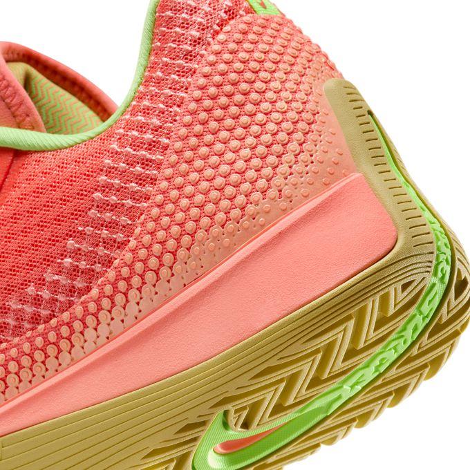 NIKE（ナイキ） バスケットシューズ メンズ 25FA S.T.フレア EP HF0232