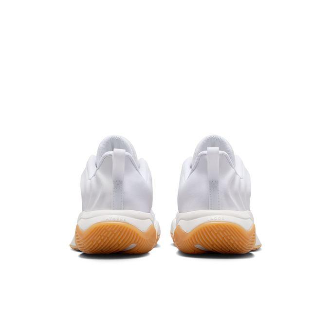 NIKE（ナイキ） バスケットシューズ ジュニア 25FA ヤニス