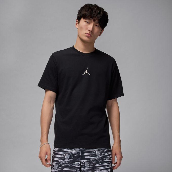 Jordan ジョーダン(JORDAN) バスケットボールウェア 半袖シャツ メンズ