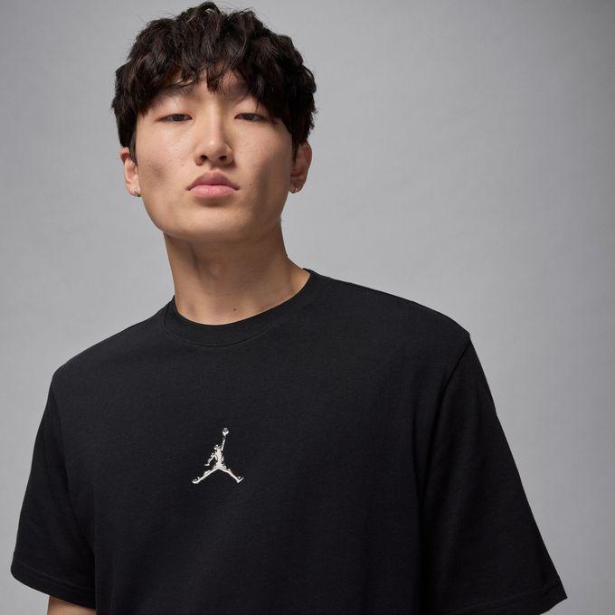Jordan ジョーダン(JORDAN) バスケットボールウェア 半袖シャツ メンズ