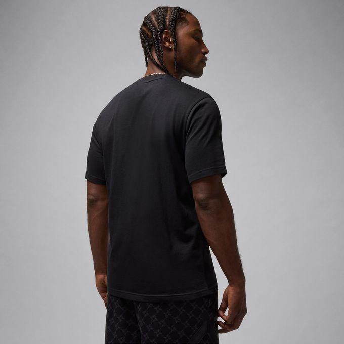 Jordan ジョーダン(JORDAN) バスケットボールウェア 半袖シャツ メンズ