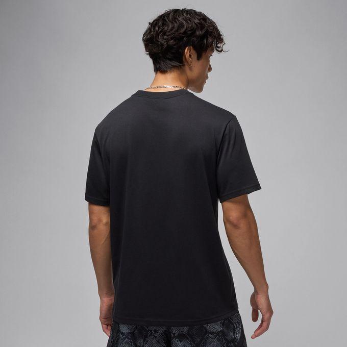 Jordan ジョーダン(JORDAN) バスケットボールウェア 半袖シャツ