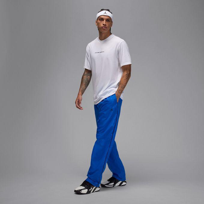 Jordan ジョーダン(JORDAN) バスケットボールウェア 半袖シャツ メンズ