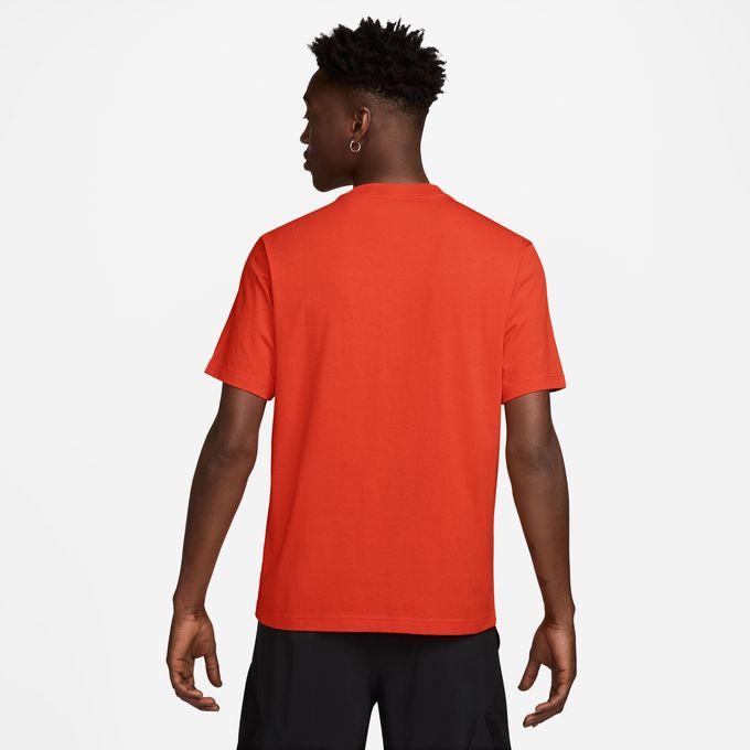 Jordan ジョーダン(JORDAN) バスケットボールウェア 半袖シャツ メンズ