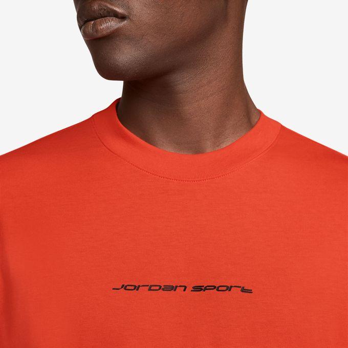 Jordan ジョーダン(JORDAN) バスケットボールウェア 半袖シャツ メンズ