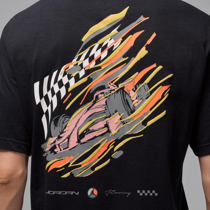 Jordan ジョーダン(JORDAN) バスケットボールウェア 半袖シャツ メンズ