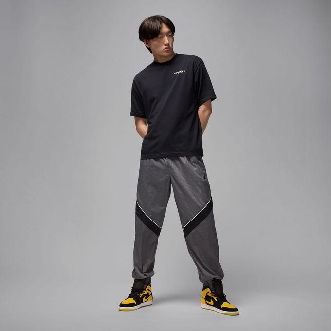 Jordan ジョーダン(JORDAN) バスケットボールウェア 半袖シャツ メンズ