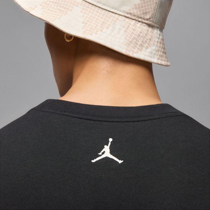 Jordan ジョーダン(JORDAN) バスケットボールウェア 半袖シャツ メンズ
