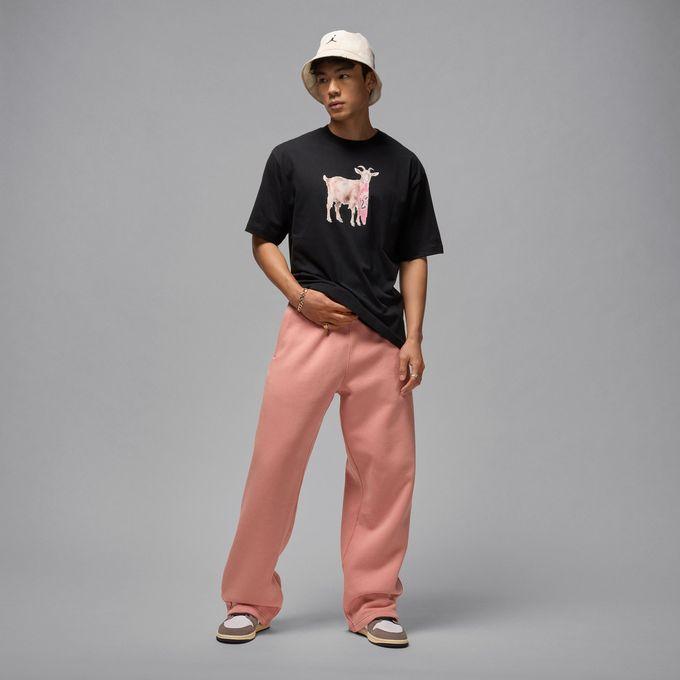 Jordan ジョーダン(JORDAN) バスケットボールウェア 半袖シャツ メンズ