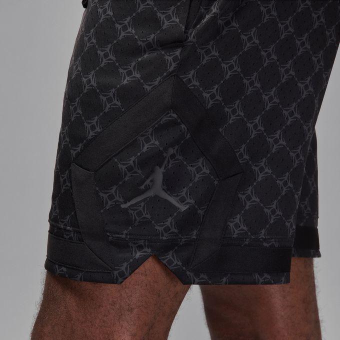 Jordan ジョーダン(JORDAN) バスケットボール ハーフパンツ ナイキ 25F