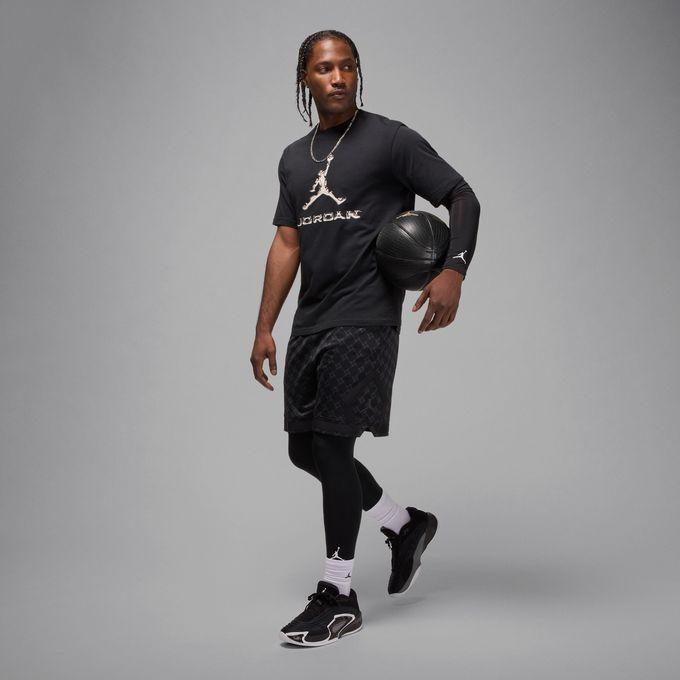 Jordan ジョーダン(JORDAN) バスケットボール ハーフパンツ ナイキ 25F