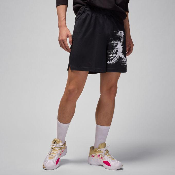 Jordan ジョーダン(JORDAN) バスケットボール ハーフパンツ メンズ Dri