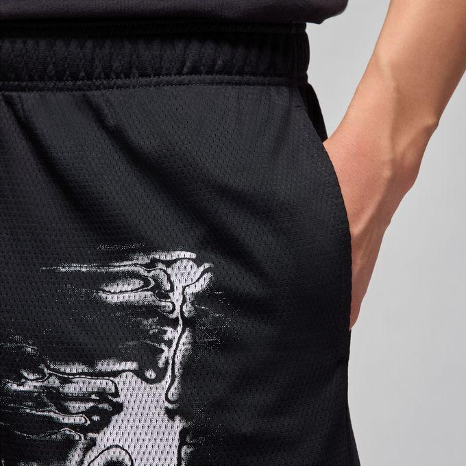 Jordan ジョーダン(JORDAN) バスケットボール ハーフパンツ メンズ Dri