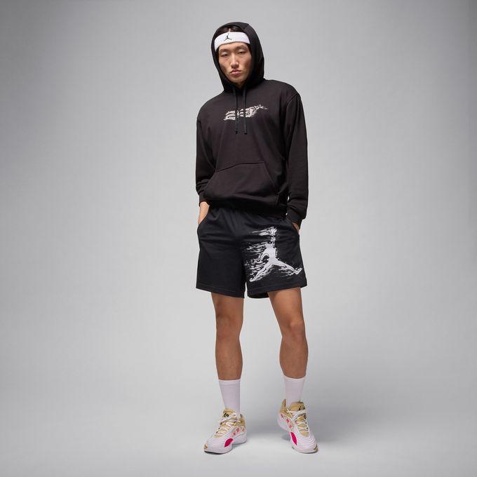 Jordan ジョーダン(JORDAN) バスケットボール ハーフパンツ メンズ Dri