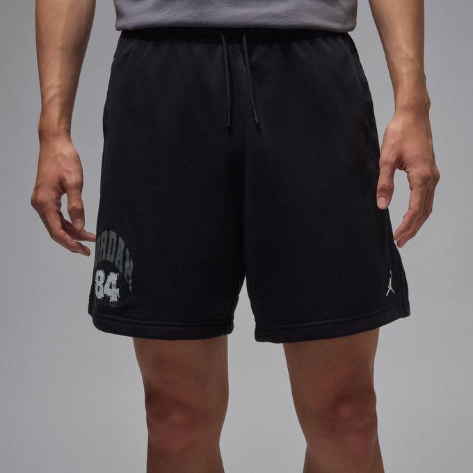 未使用　ジョーダン　J・バルヴィン　クルーネックシャツ　ショートパンツ 2XL 未使用 ジョーダン J・バルヴィン クルーネックシャツ ショートパンツ 2XL