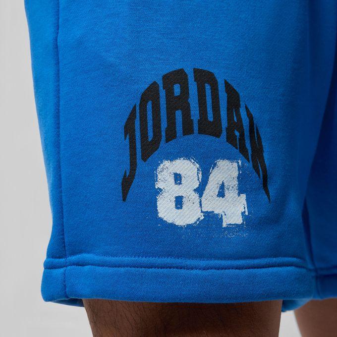 Jordan ジョーダン(JORDAN) バスケットボール ハーフパンツ メンズ