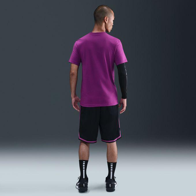 NIKE（ナイキ） バスケットボールウェア 半袖シャツ メンズ 25FA NK