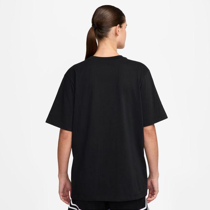NIKE（ナイキ） バスケットボールウェア 半袖シャツ レディース 25F NK