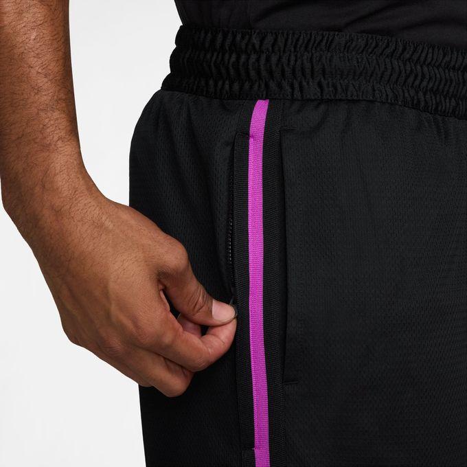 NIKE（ナイキ） バスケットボール ハーフパンツ メンズ 25FA DNA 8IN