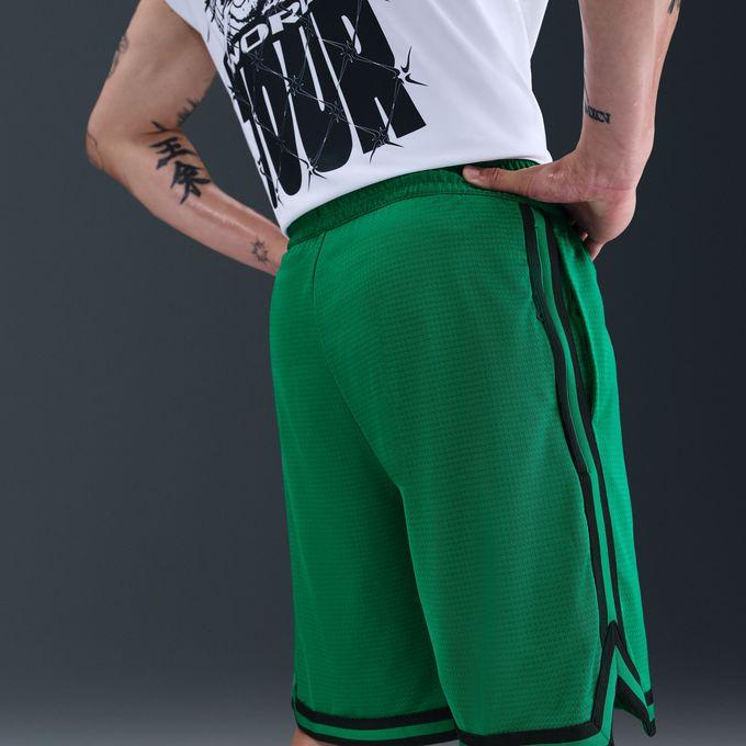 NIKE（ナイキ） バスケットボール ハーフパンツ メンズ 25FA DNA 8IN