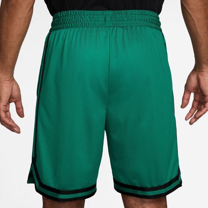 NIKE（ナイキ） バスケットボール ハーフパンツ メンズ 25FA DNA 8IN