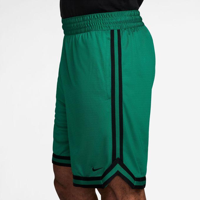 NIKE（ナイキ） バスケットボール ハーフパンツ メンズ 25FA DNA 8IN