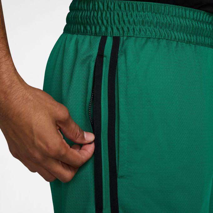 NIKE（ナイキ） バスケットボール ハーフパンツ メンズ 25FA DNA 8IN