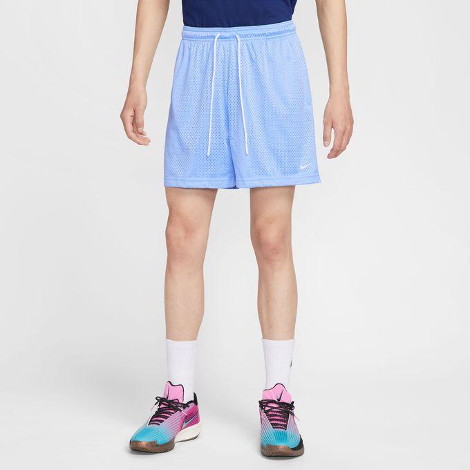 NIKE（ナイキ） バスケットボール ハーフパンツ メンズ 25F DF 5IN