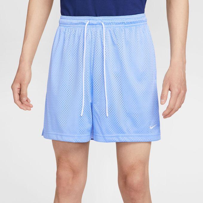 NIKE（ナイキ） バスケットボール ハーフパンツ メンズ 25F DF 5IN