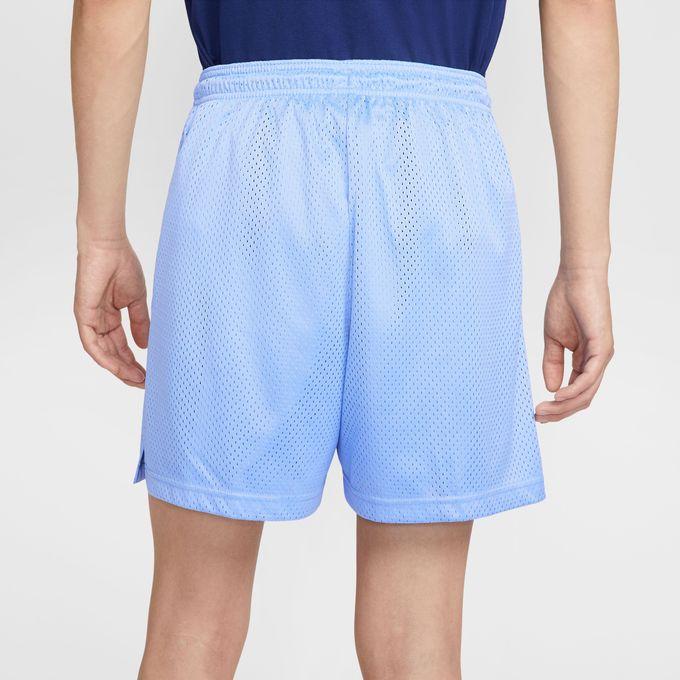 NIKE（ナイキ） バスケットボール ハーフパンツ メンズ 25F DF 5IN