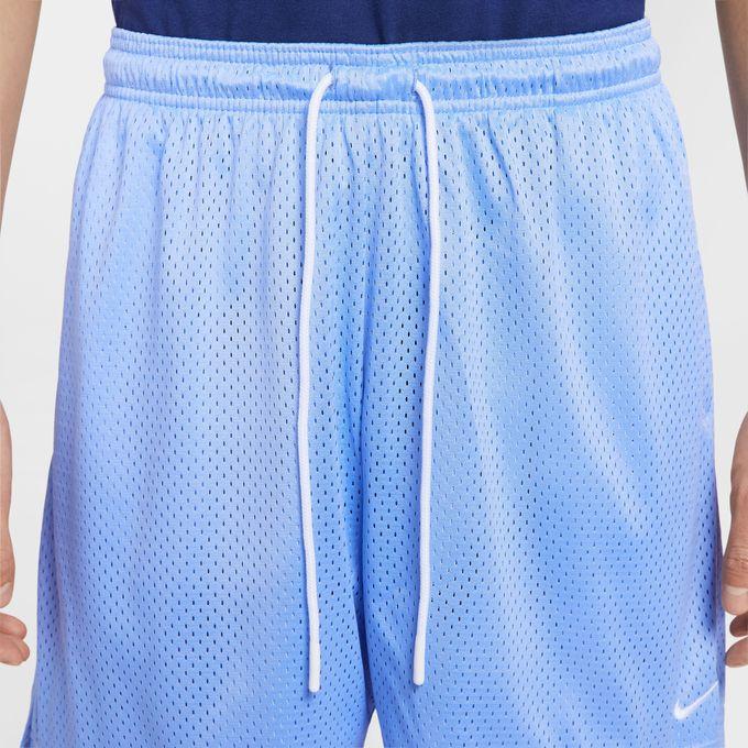 NIKE（ナイキ） バスケットボール ハーフパンツ メンズ 25F DF 5IN