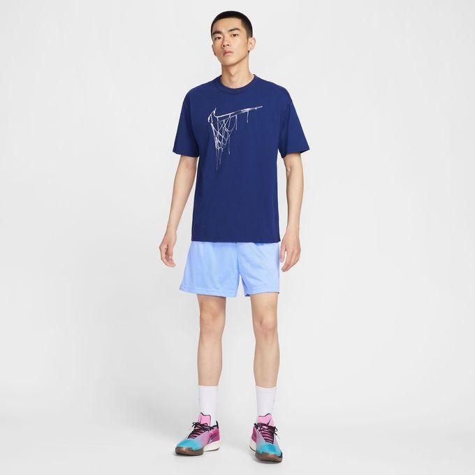 NIKE（ナイキ） バスケットボール ハーフパンツ メンズ 25F DF 5IN