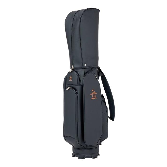 Munsingwear（マンシングウェア） マンシング(Munsingwear) キャディ