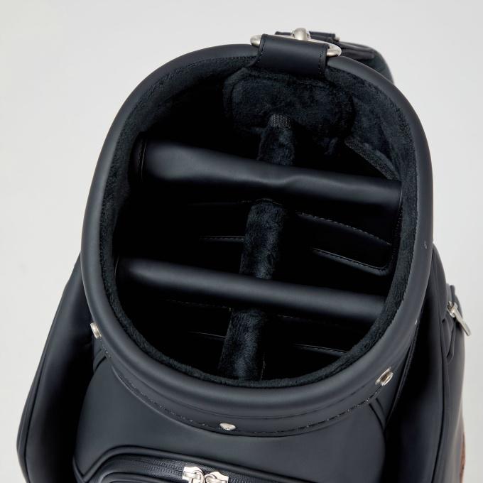 Munsingwear（マンシングウェア） マンシング(Munsingwear) キャディ