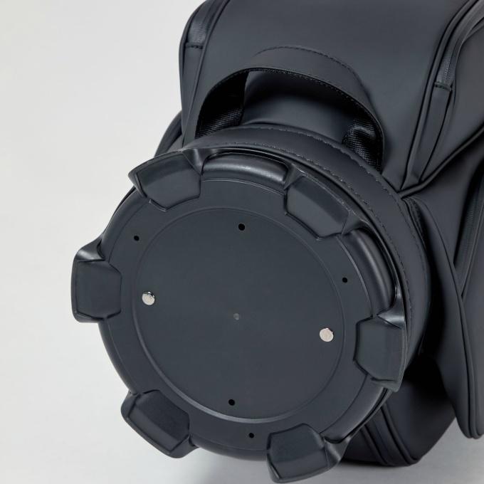 Munsingwear（マンシングウェア） マンシング(Munsingwear) キャディ