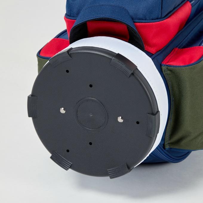 Munsingwear（マンシングウェア） マンシング(Munsingwear) キャディ