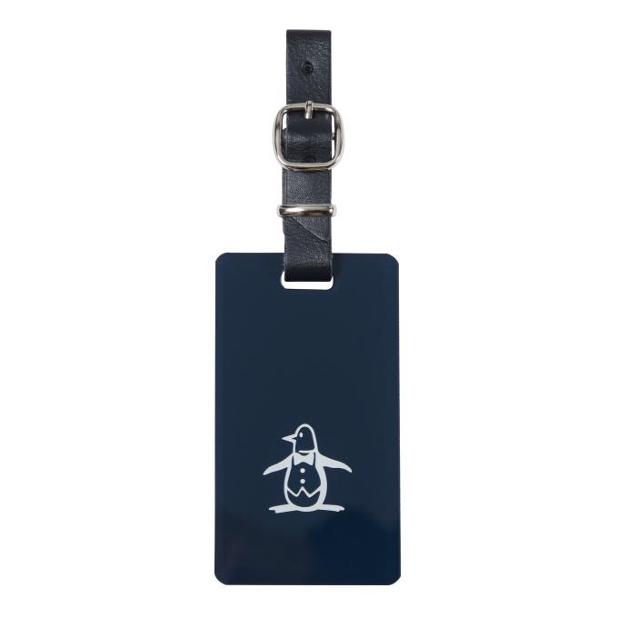 Munsingwear（マンシングウェア） マンシング(Munsingwear) キャディ