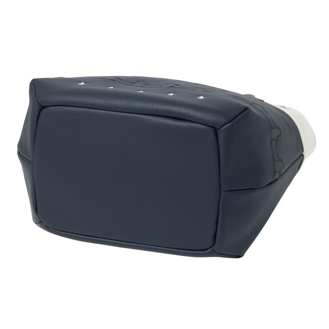 Munsingwear（マンシングウェア） マンシング(Munsingwear) ラウンド