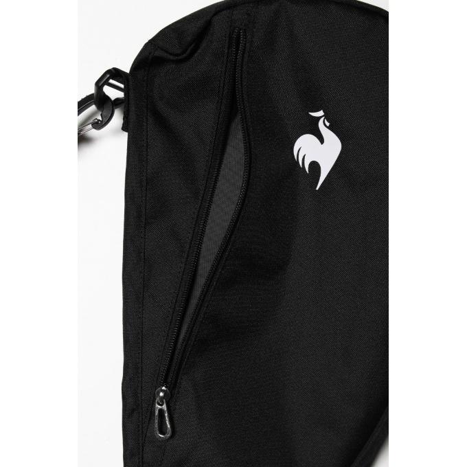 le coq sportif（ルコックスポルティフ） クラブケース ベーシックCC