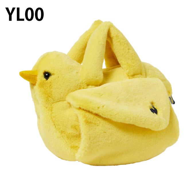 アーチ型(橋型双注口）土器 ナスカ 儀礼用 南米 ペルー 古代